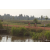 Raid Amazones Cambodge 2018 - J5 VTT