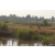 Raid Amazones Cambodge 2018 - J5 VTT