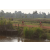 Raid Amazones Cambodge 2018 - J5 VTT
