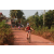 Team 135 / Raid Amazones Cambodge 2018 - J5 VTT