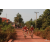 Team 149 / Raid Amazones Cambodge 2018 - J5 VTT