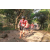 Team 108 / Raid Amazones Cambodge 2018 - J5 VTT
