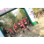Team 106 / Raid Amazones Cambodge 2018 - J5 VTT