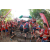 Raid Amazones Cambodge 2018 - J5 VTT