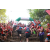 Raid Amazones Cambodge 2018 - J5 VTT