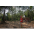 Raid Amazones Cambodge 2018 - J5 VTT