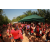 Raid Amazones Cambodge 2018 - J5 VTT