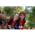 Team 20 / Raid Amazones Cambodge 2018 - J5 VTT