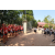 Raid Amazones Cambodge 2018 - J5 VTT