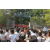 Raid Amazones Cambodge 2018 - J5 VTT
