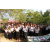 Raid Amazones Cambodge 2018 - J5 VTT