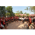 Raid Amazones Cambodge 2018 - J5 VTT