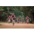 Team 120 / Raid Amazones Cambodge 2018 - J5 VTT