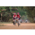 Team 50 / Raid Amazones Cambodge 2018 - J5 VTT