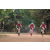 Team 103 / Raid Amazones Cambodge 2018 - J5 VTT