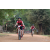 Team 108 / Raid Amazones Cambodge 2018 - J5 VTT