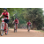 Team 108 / Raid Amazones Cambodge 2018 - J5 VTT