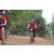 Team 121 / Raid Amazones Cambodge 2018 - J5 VTT