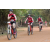 Team 106 / Raid Amazones Cambodge 2018 - J5 VTT