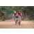 Team 33 / Raid Amazones Cambodge 2018 - J5 VTT