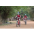 Team 135 / Raid Amazones Cambodge 2018 - J5 VTT