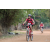 Team 135 / Raid Amazones Cambodge 2018 - J5 VTT