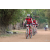 Team 101 / Raid Amazones Cambodge 2018 - J5 VTT