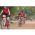 Team 101 / Raid Amazones Cambodge 2018 - J5 VTT