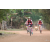 Team 128 / Raid Amazones Cambodge 2018 - J5 VTT
