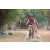 Team 109 / Raid Amazones Cambodge 2018 - J5 VTT