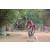 Team 109 / Raid Amazones Cambodge 2018 - J5 VTT