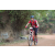 Team 109 / Raid Amazones Cambodge 2018 - J5 VTT
