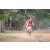 Team 107 / Raid Amazones Cambodge 2018 - J5 VTT