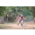 Team 107 / Raid Amazones Cambodge 2018 - J5 VTT