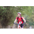 Team 15 / Raid Amazones Cambodge 2018 - J5 VTT