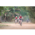 Team 160 / Raid Amazones Cambodge 2018 - J5 VTT