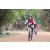 Team 160 / Raid Amazones Cambodge 2018 - J5 VTT