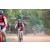 Team 20 / Raid Amazones Cambodge 2018 - J5 VTT