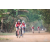 Team 36 / Raid Amazones Cambodge 2018 - J5 VTT