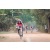 Team 36 / Raid Amazones Cambodge 2018 - J5 VTT