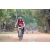 Team 36 / Raid Amazones Cambodge 2018 - J5 VTT
