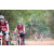 Team 36 / Raid Amazones Cambodge 2018 - J5 VTT