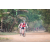 Team 14 / Raid Amazones Cambodge 2018 - J5 VTT
