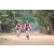 Team 14 / Raid Amazones Cambodge 2018 - J5 VTT