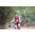 Team 14 / Raid Amazones Cambodge 2018 - J5 VTT