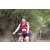 Team 14 / Raid Amazones Cambodge 2018 - J5 VTT