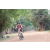 Team 09 / Raid Amazones Cambodge 2018 - J5 VTT