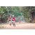 Team 38 / Raid Amazones Cambodge 2018 - J5 VTT