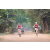 Team 03 / Raid Amazones Cambodge 2018 - J5 VTT