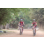 Team 12 / Raid Amazones Cambodge 2018 - J5 VTT